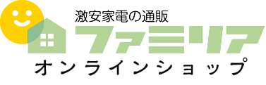 サイトロゴ